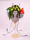 3rd Party Products QUINT-01 Quintesson Judge - Image #27 of 138