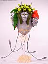 3rd Party Products QUINT-01 Quintesson Judge - Image #28 of 138