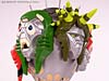 3rd Party Products QUINT-01 Quintesson Judge - Image #30 of 138