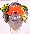 3rd Party Products QUINT-01 Quintesson Judge - Image #32 of 138