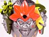 3rd Party Products QUINT-01 Quintesson Judge - Image #33 of 138