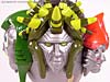 3rd Party Products QUINT-01 Quintesson Judge - Image #35 of 138
