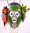 3rd Party Products QUINT-01 Quintesson Judge - Image #36 of 138