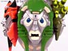 3rd Party Products QUINT-01 Quintesson Judge - Image #37 of 138