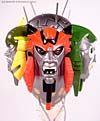 3rd Party Products QUINT-01 Quintesson Judge - Image #38 of 138