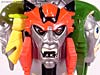 3rd Party Products QUINT-01 Quintesson Judge - Image #39 of 138