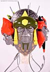 3rd Party Products QUINT-01 Quintesson Judge - Image #40 of 138