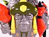 3rd Party Products QUINT-01 Quintesson Judge - Image #41 of 138