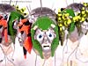 3rd Party Products QUINT-01 Quintesson Judge - Image #45 of 138