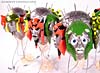 3rd Party Products QUINT-01 Quintesson Judge - Image #46 of 138