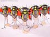 3rd Party Products QUINT-01 Quintesson Judge - Image #47 of 138