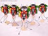 3rd Party Products QUINT-01 Quintesson Judge - Image #48 of 138