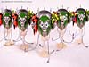 3rd Party Products QUINT-01 Quintesson Judge - Image #49 of 138