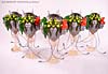 3rd Party Products QUINT-01 Quintesson Judge - Image #50 of 138