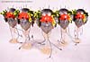3rd Party Products QUINT-01 Quintesson Judge - Image #51 of 138