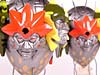 3rd Party Products QUINT-01 Quintesson Judge - Image #53 of 138