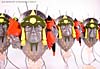 3rd Party Products QUINT-01 Quintesson Judge - Image #54 of 138