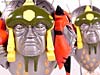 3rd Party Products QUINT-01 Quintesson Judge - Image #55 of 138