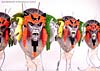 3rd Party Products QUINT-01 Quintesson Judge - Image #56 of 138