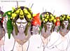 3rd Party Products QUINT-01 Quintesson Judge - Image #58 of 138