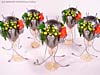 3rd Party Products QUINT-01 Quintesson Judge - Image #59 of 138