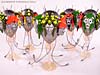 3rd Party Products QUINT-01 Quintesson Judge - Image #60 of 138