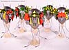 3rd Party Products QUINT-01 Quintesson Judge - Image #62 of 138