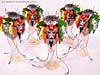 3rd Party Products QUINT-01 Quintesson Judge - Image #66 of 138