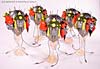 3rd Party Products QUINT-01 Quintesson Judge - Image #67 of 138