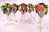 3rd Party Products QUINT-01 Quintesson Judge - Image #69 of 138
