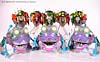 3rd Party Products QUINT-01 Quintesson Judge - Image #74 of 138