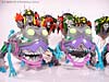 3rd Party Products QUINT-01 Quintesson Judge - Image #75 of 138