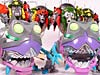 3rd Party Products QUINT-01 Quintesson Judge - Image #76 of 138
