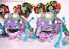 3rd Party Products QUINT-01 Quintesson Judge - Image #77 of 138