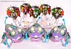 3rd Party Products QUINT-01 Quintesson Judge - Image #79 of 138