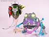 3rd Party Products QUINT-01 Quintesson Judge - Image #80 of 138