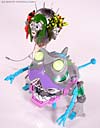 3rd Party Products QUINT-01 Quintesson Judge - Image #81 of 138