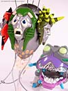 3rd Party Products QUINT-01 Quintesson Judge - Image #84 of 138