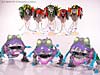 3rd Party Products QUINT-01 Quintesson Judge - Image #85 of 138
