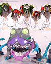 3rd Party Products QUINT-01 Quintesson Judge - Image #86 of 138