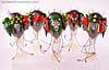 3rd Party Products QUINT-01 Quintesson Judge - Image #87 of 138