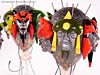 3rd Party Products QUINT-01 Quintesson Judge - Image #89 of 138