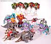 3rd Party Products QUINT-01 Quintesson Judge - Image #92 of 138