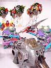 3rd Party Products QUINT-01 Quintesson Judge - Image #93 of 138