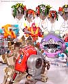 3rd Party Products QUINT-01 Quintesson Judge - Image #95 of 138
