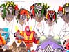 3rd Party Products QUINT-01 Quintesson Judge - Image #96 of 138