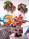 3rd Party Products QUINT-01 Quintesson Judge - Image #98 of 138