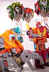 3rd Party Products QUINT-01 Quintesson Judge - Image #99 of 138