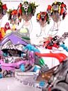 3rd Party Products QUINT-01 Quintesson Judge - Image #100 of 138