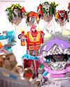 3rd Party Products QUINT-01 Quintesson Judge - Image #102 of 138